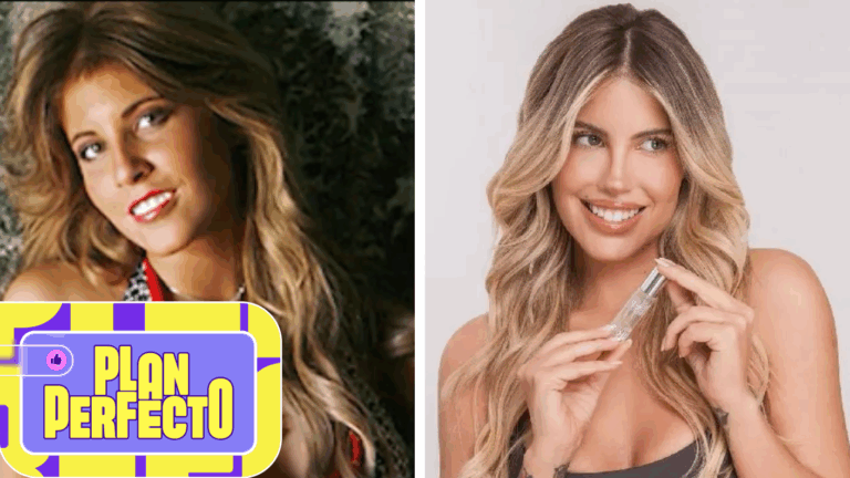 ¡De impacto! Estos son los antes y después más impresionantes que ha dejado la farándula chilena