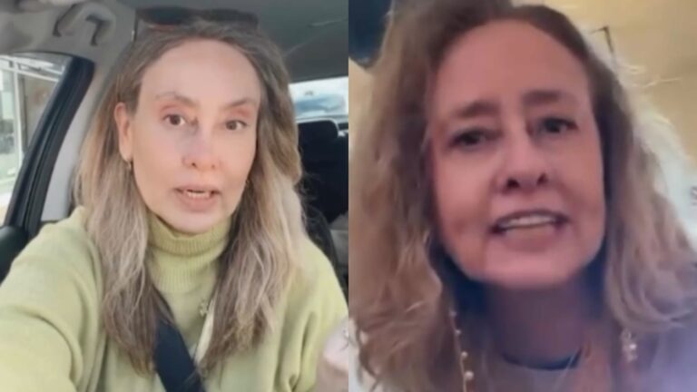Condenan a chilena por engaños en visas a Nueva Zelanda e irregularidades en su agencia de viajes