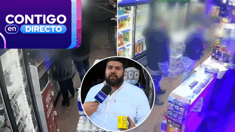 Reemplazan máquinas de pago y desvían el dinero: Así funciona “cambiazo” que preocupa a locatarios