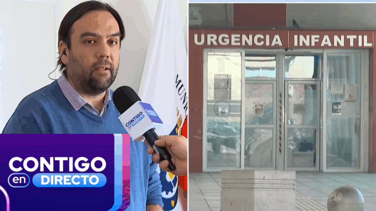 Preocupación por dos menores de edad baleados en menos de 24 horas: Fueron víctimas de balas locas