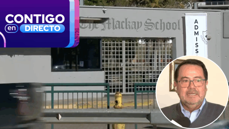 Ratifican discriminación en expulsión de alumno con autismo en colegio de Viña del Mar: “No existió…”