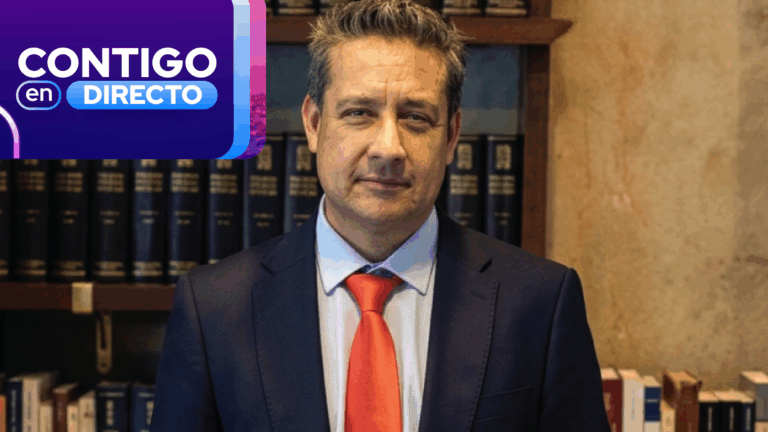 Montos superiores a $4.000 millones: Presunto lavado de activos en casa de cambio se suma a antecedentes de Vinko Fodich