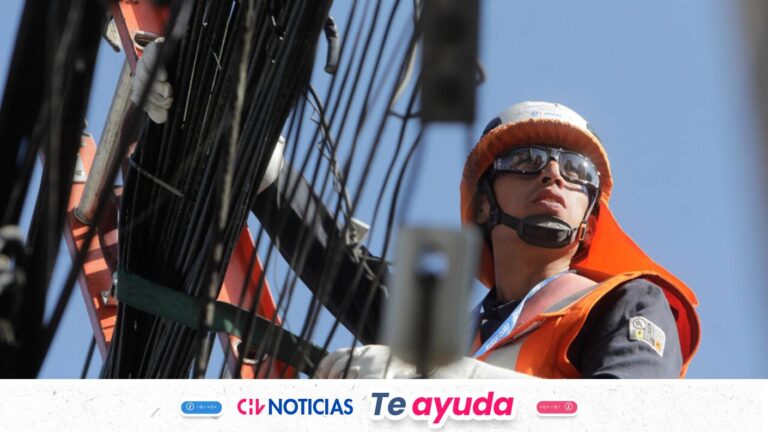 Enel anuncia cortes de luz para este 11 de septiembre: Revisa las comunas afectadas