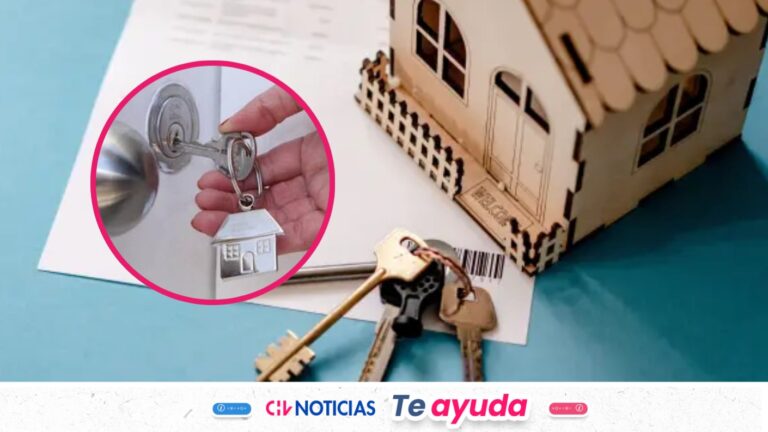 Aumenta tope a 6 mil UF: Cómo acceder al Fogaes ampliado para adquirir primera vivienda