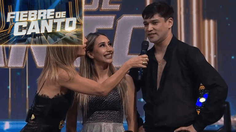 “Se nos viene el matrimonio”: Queridos bailarines ya tienen todo listo para casarse y pusieron fecha