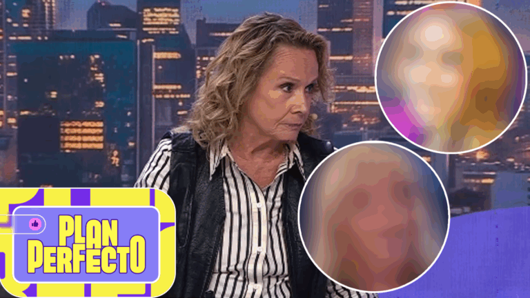 Eli de Caso sorprendió al revelar con qué rostros de la TV no trabajaría: “Nunca lo hemos conversado...”