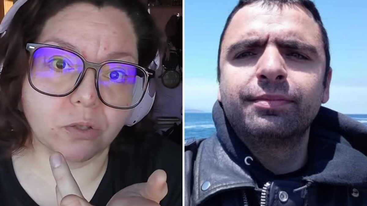 Familia de Mariana Sepúlveda cuestiona confesión de vecino tras 18 años de desaparición