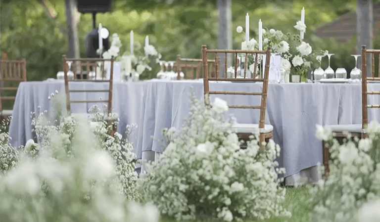 Lo que se sabe de la banquetera prófuga: Mujer es acusada de estafar a 60 novios por $120 millones
