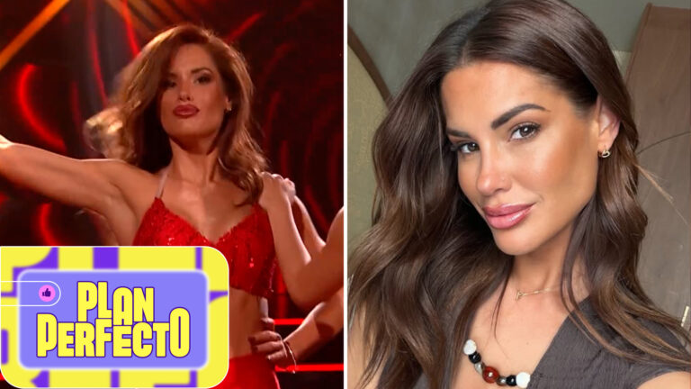 Gala Caldirola reveló detalles de su primer evento discotequero tras escándalo: “Para devolverle a la gente…”