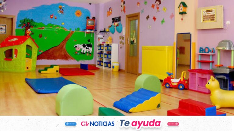 ¿Eres mamá, tutora o cuidadora? Programa gratuito ofrece servicio de cuidado hasta los 13 años