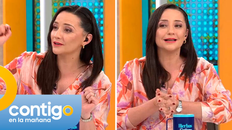 Dejó su marca en una torre: La insólita travesura de Andrea Arístegui que la dejó condicional en su colegio