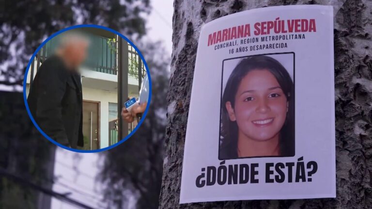EXCLUSIVO | 