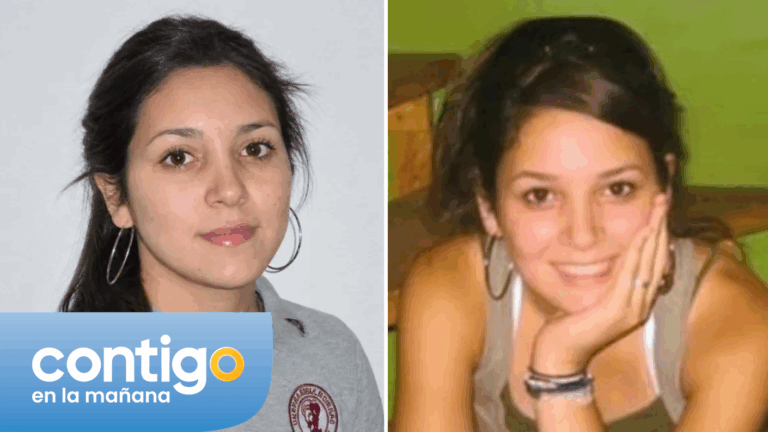 “A nadie le ha importado Mariana”: Abogada de la familia cuestionó nulos avances en la investigación