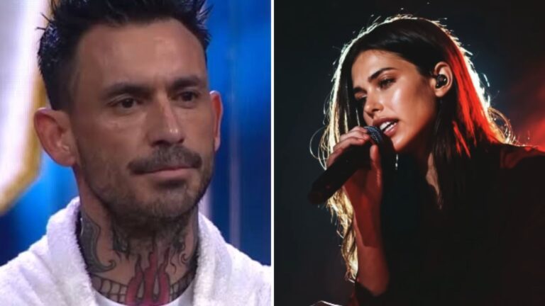 ¿Se enamoró de la IA? La curiosa declaración de amor de Mauricio Pinilla que llamó la atención en redes