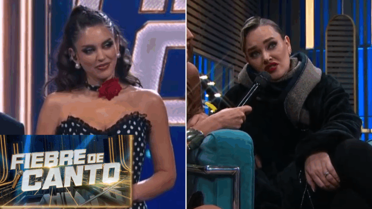 “Se lo joteaba”: Daniela Nicolás reveló qué provocó el quiebre en su amistad con Coni Piccoli