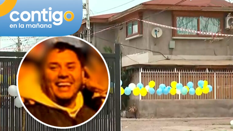 ¿Quién mandó a matar a “El Poroto”? Las teorías que apuntan a una mujer narco que estaría en la cárcel