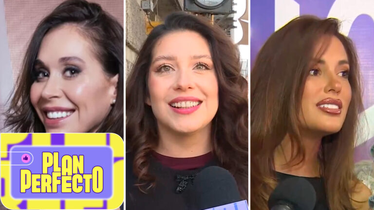 Entre escándalos y éxitos: Estas son las mujeres que han marcado pauta en este 2026