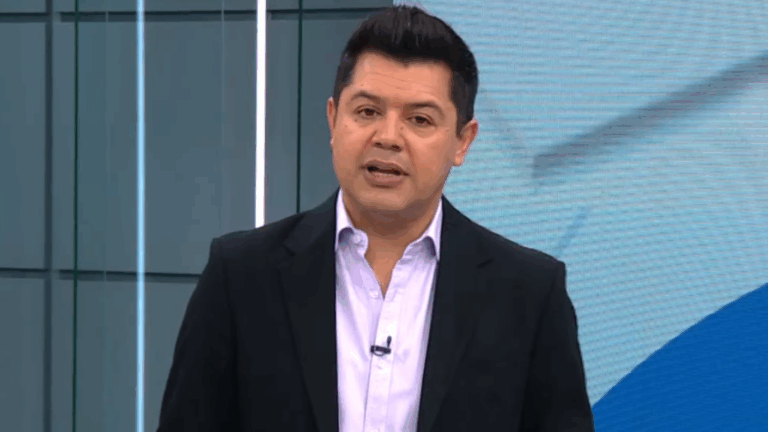CHV Noticias AM | Sábado 12 de septiembre de 2026