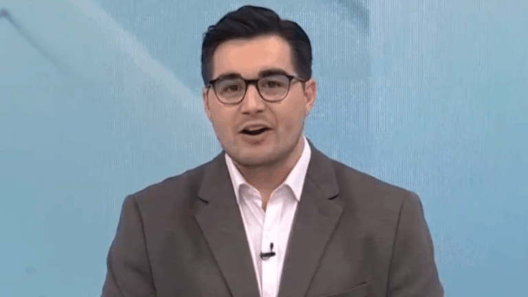CHV Noticias Tarde | Sábado 12 de septiembre de 2026