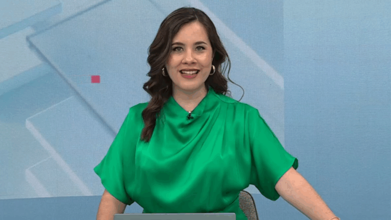 CHV Noticias Tarde | Sábado 19 de septiembre de 2026