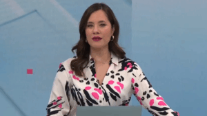 CHV Noticias Tarde | Domingo 20 de septiembre de 2026