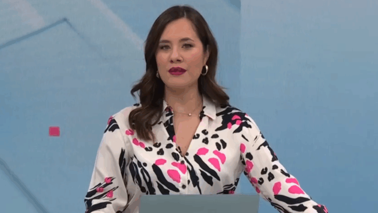 CHV Noticias Tarde | Domingo 20 de septiembre de 2026
