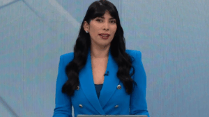 CHV Noticias Tarde | Domingo 27 de septiembre de 2026
