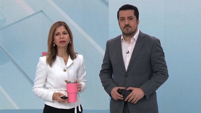 CHV Noticias AM | Miércoles 30 de septiembre de 2026
