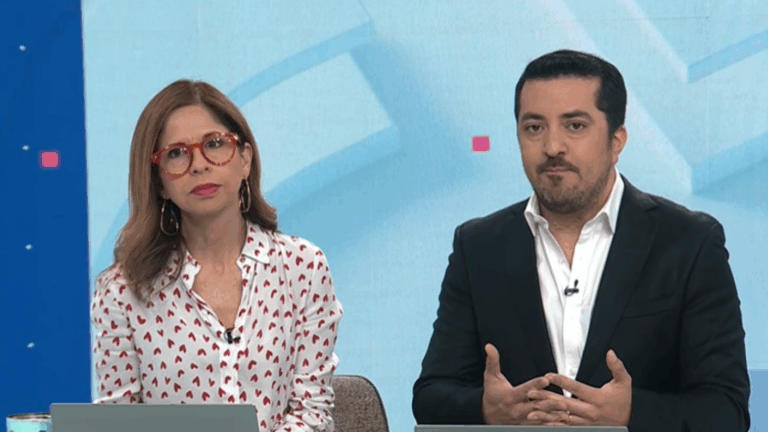 CHV Noticias AM | Jueves 24 de septiembre de 2026