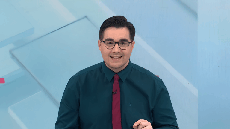 CHV Noticias Tarde | Domingo 13 de septiembre de 2026