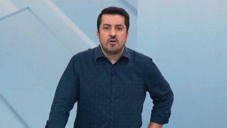 CHV Noticias AM | Sábado 26 de septiembre de 2026