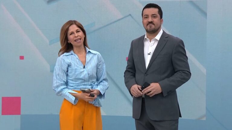 CHV Noticias AM | Miércoles 2 de septiembre de 2026