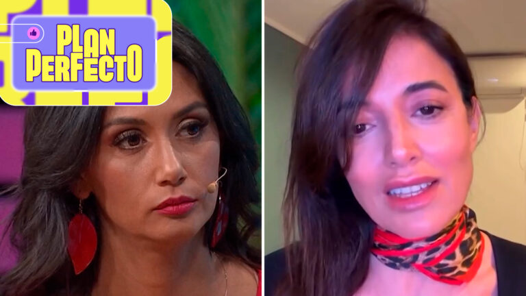 Una broma de Yamila Reyna que se salió de control: ¿Qué hay detrás de las tensas declaraciones cruzadas con Pamela Díaz?
