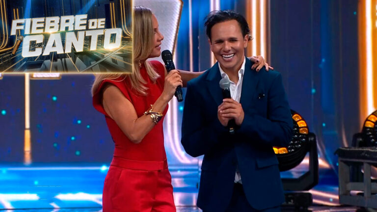 Pastelito Jr. reveló su actual situación sentimental y el público reaccionó: “Debe entender nuestro...”