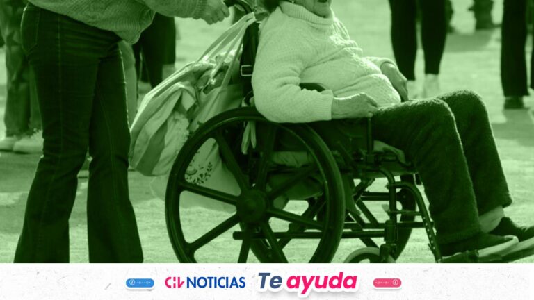 ¿Cuándo se ampliará la cobertura y monto de la PGU? Revisa el calendario actualizado