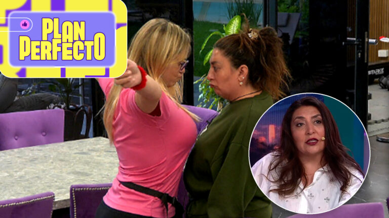 “Se reían de mi cultura”: Pincoya expuso complejo episodio que vivió en la casa de Gran Hermano Argentina