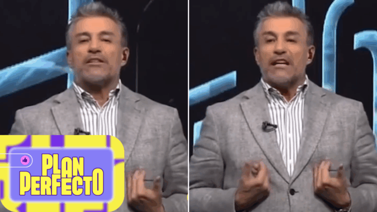 “¿Qué le pasa?”: Fernando Solabarrieta genera preocupación tras su última aparición en “Sin Filtros”