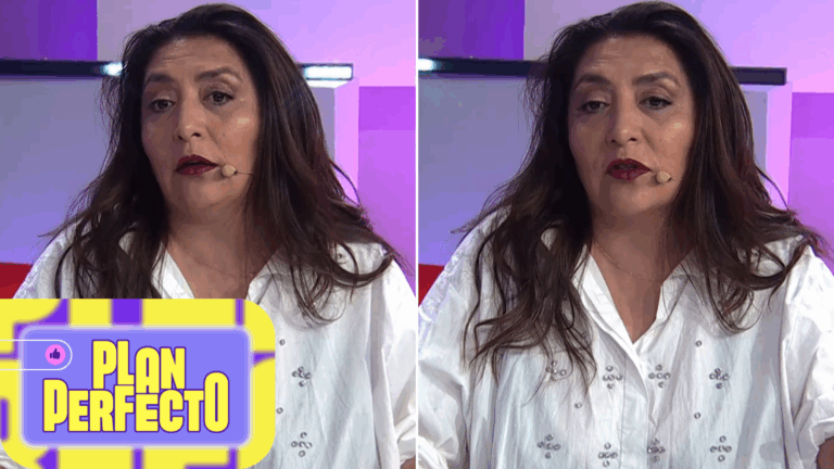 “Esto me abre puertas laborales”: Pincoya respondió a críticas tras su paso por Gran Hermano: Generación Dorada