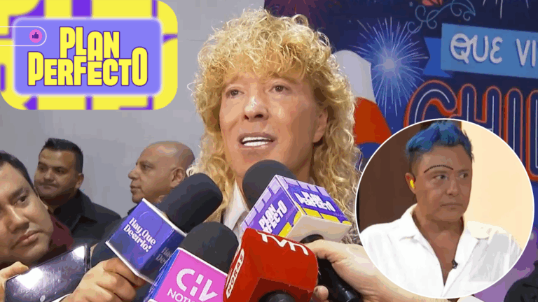 Cárcel, indemnización y lectura del fallo: Las peticiones de Farkas contra Sergio Rojas en su querella