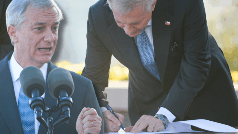 Gobierno presenta proyecto de ley para facilitar acceso a la primera casa: Propone nueva cuenta de ahorro