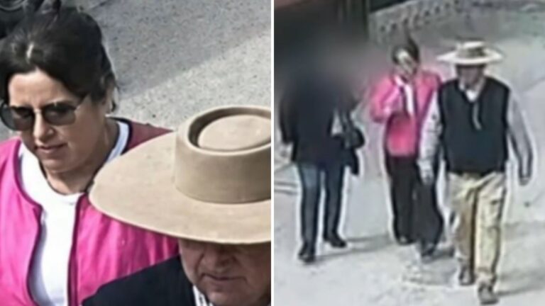 Robo a adulta mayor en Buin: La habrían drogado con un parche, la llevaron a su casa y robaron dinero, joyas y tarjetas