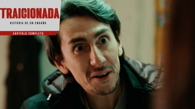 El rescate de Asya y Derin cobró una víctima | Capítulo 50 | Traicionada