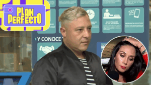 Pamela Díaz se ausentó de audiencia contra Sergio Rojas por injurias: ¿Qué hay detrás de su decisión?
