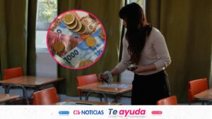 Trabaja en el Simce 2026: Conoce los 5 cargos disponibles y cuánto puede ganar cada uno