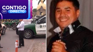 Familiares de “El Poroto” llegan al SML para retirar su cuerpo: advierten posible funeral de alto riesgo