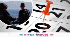 ¿Cuándo es el próximo feriado? Revisa todos los días festivos que quedan en 2026