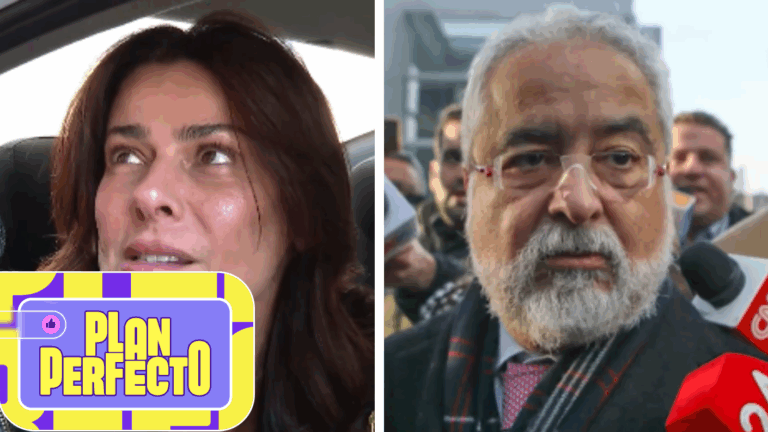 Los pagos y préstamos que complican a Tonka Tomicic: Fue citada a declarar como testigo en Caso Audios