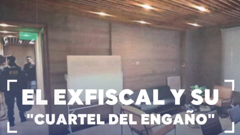 Así es el 
