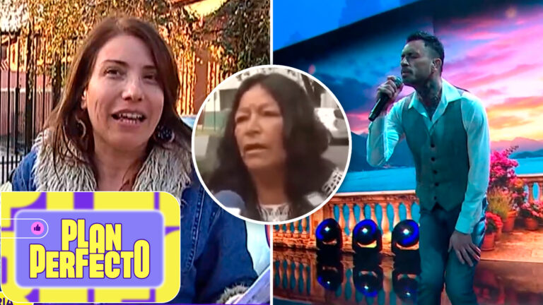 Desde el “Zafrada” hasta el cover de Pinilla: Estos son algunos de los virales chilenos que dejaron huella en las redes
