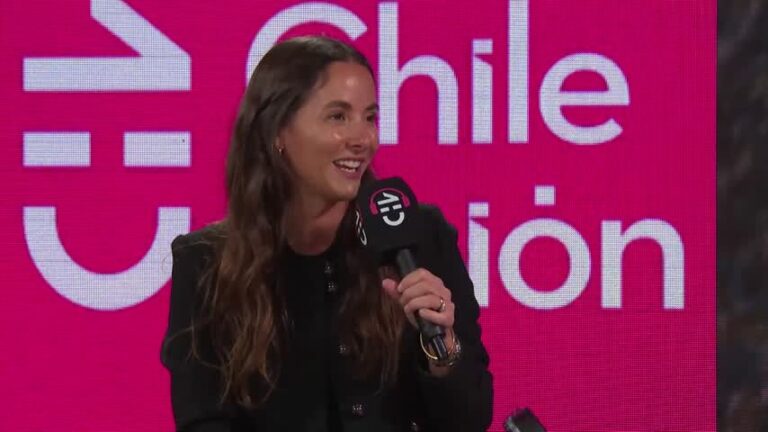 Anda Advertising Awards | Sofía Buzeta, subgerente de Branding Países Andinos, Mercado Libre
